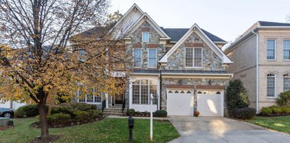 11406 Patriot Ln, Potomac