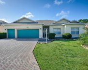 4518 Nottoway Drive, Leesburg image