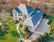 298 Glenmeade Circle, Manakin Sabot image
