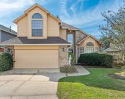 2005 E E Mistral Lane, Fort Walton Beach image