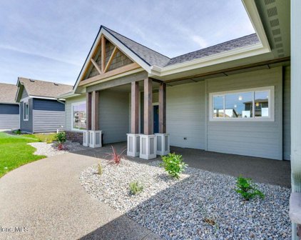 176 OLIVEWOOD, Post Falls