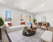 10862 Foxtrot Cir, Upper Marlboro image