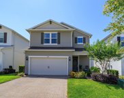 2749 Bobcat Chase Boulevard, Oakland image