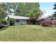 2745 NW FOREST AVE, Beaverton image