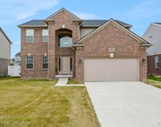 48564 IVORY ORCHARD, Macomb Twp image