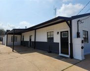 3380 Fern  Street, Alexandria image