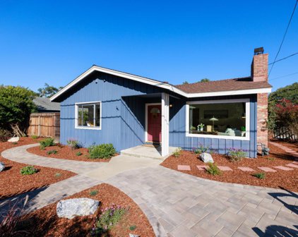 910 Short ST, Pacific Grove