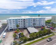 205 Highway A1a Unit 211, Satellite Beach image