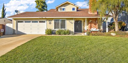 185 Forest Place, Brea