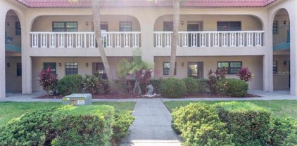 1750 Belleair Forest Drive Unit B4, Clearwater
