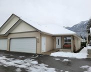648 Coquihalla Street Unit 4, Hope image