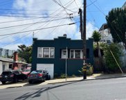 475 Irvington  Street, Daly City image
