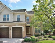 7928 Turncrest Dr, Potomac image