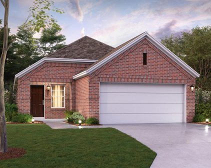 21614 Sandy Dune Drive, Cypress