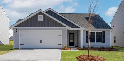 4903 Craigie Hill Lane, Greensboro