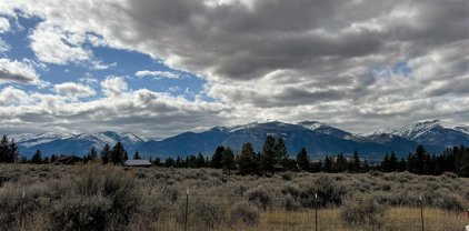 669 Treece Gulch Road, Stevensville