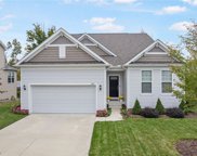 2952 Darlene Court, Twinsburg image