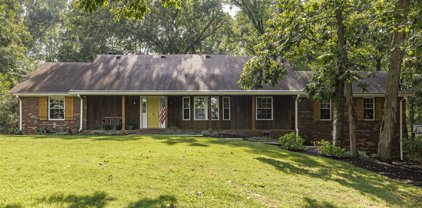 480 Moncrief Ave, Goodlettsville