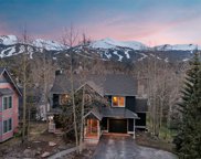 113 N High  Street, Breckenridge image