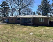 428 Snellgrove Avenue, Boaz image