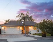 4346 Charger Blvd, Clairemont/Bay Park image
