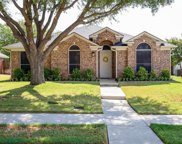 1137 Raleigh  Drive, Lewisville image