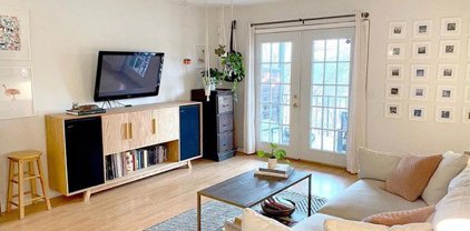 4425 Westlawn Dr Unit #C204, Nashville