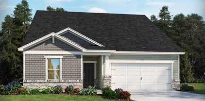 3317 Prickly Pear  Drive, Monroe