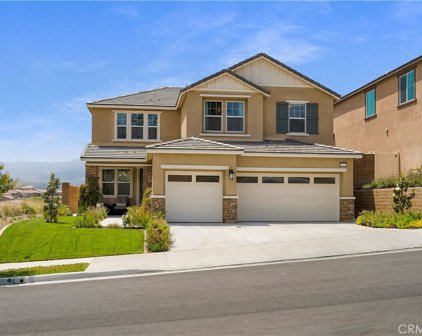 11317 Finders Court, Corona