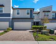 1607 Little Wren Lane, Winter Park image