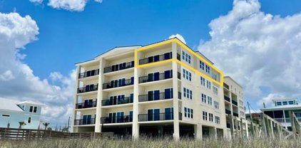 2303 Hwy 98 Unit 4C, Mexico Beach