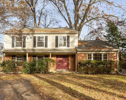 8506 Wilkesboro Ln, Potomac