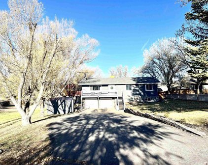 66169 Cottonwood, Montrose