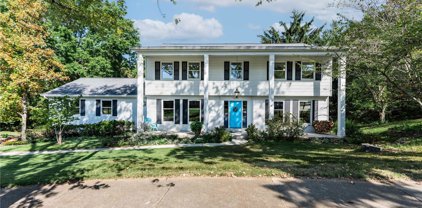 15019 Manor Creek  Drive, Chesterfield