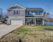 121 Spring Creek  Drive, Mount Holly image