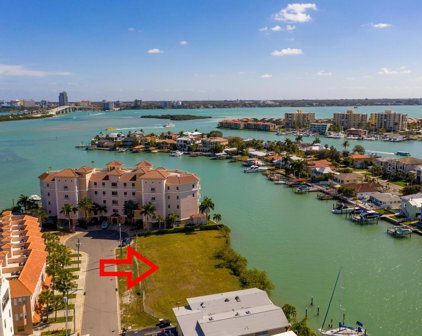 00 Brightwater Drive, Clearwater Beach