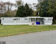 9 Hedgerow Hollow Rd Unit #9, Smyrna image