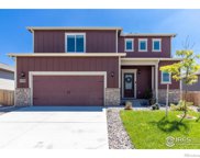14788 Jersey Drive, Mead image