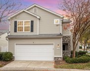 9349 Meadowmont View  Drive, Charlotte image