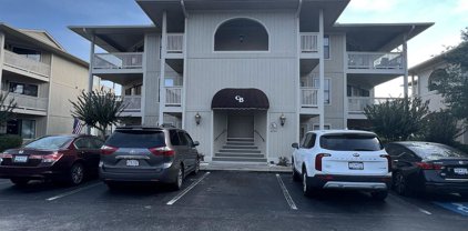 4234 Pinehurst Circle Unit L-7, Little River