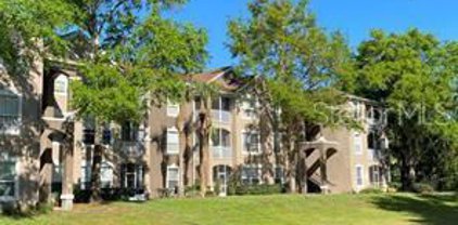 7147 Yacht Basin Avenue Unit 125, Orlando