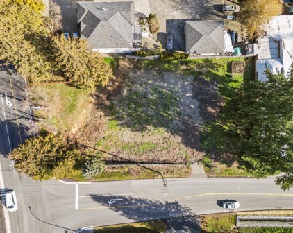 3916 Marine Drive, Burnaby