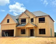 3048 Wynn Way, Opelika image