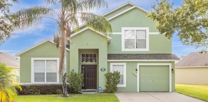 17649 Woodcrest Way, Clermont