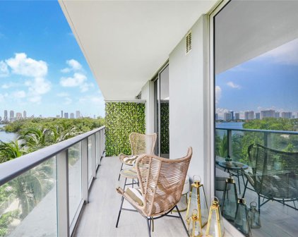 16385 Biscayne Blvd Unit #301, North Miami Beach