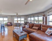388 Boush Street Unit 406, West Norfolk image