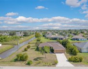 924 Champion Avenue, Lehigh Acres image
