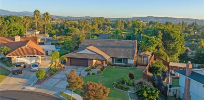 5292 Broken Hill Court, Yorba Linda