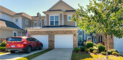 45008 Wigeon  Lane Unit #202, Indian Land