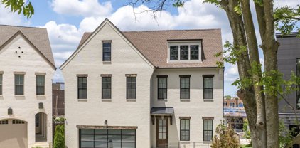 1951 Kimbark Dr, Nashville